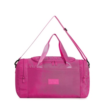 Bolso - Trendy