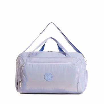 Bolso - Trendy