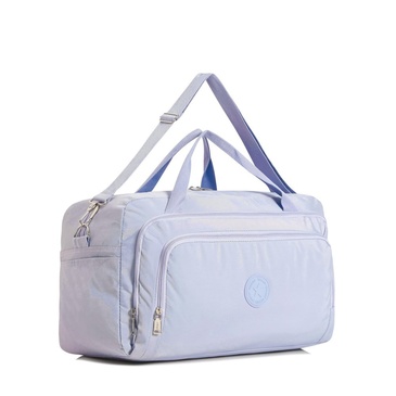 Bolso - Trendy