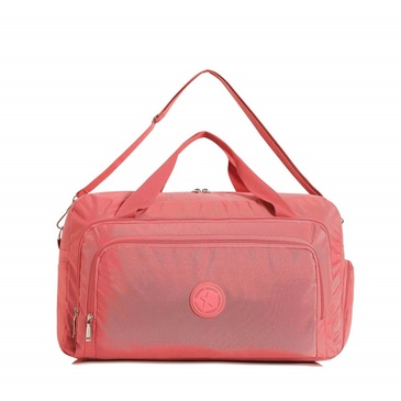 Bolso - Trendy