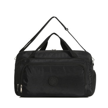 Bolso - Trendy