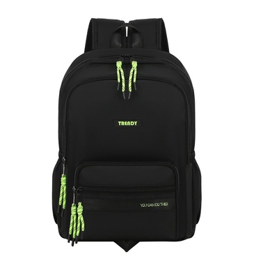 Mochila 17 