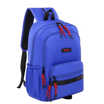 Mochila 17 