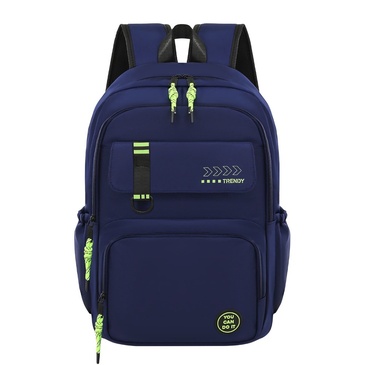 Mochila 17 