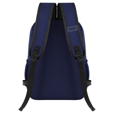 Mochila 17 