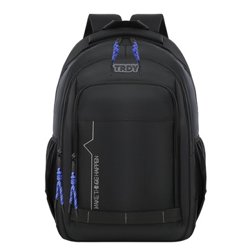 Mochila 18 
