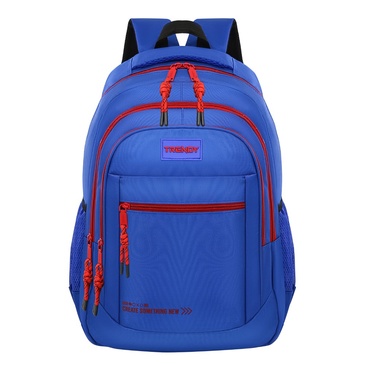 Mochila 18 