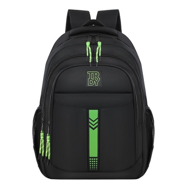 Mochila 18 