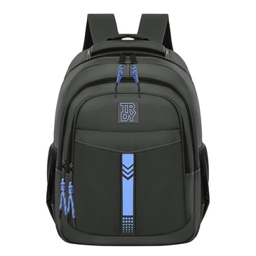 Mochila 18 