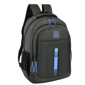 Mochila 18 