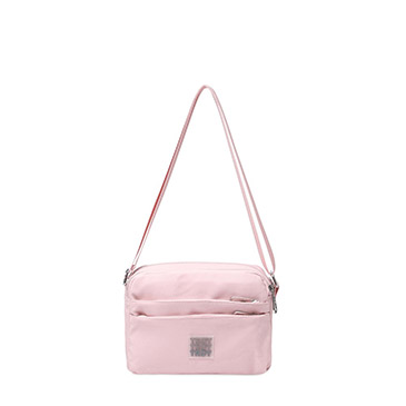 Morral  - Trendy