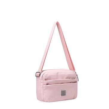 Morral  - Trendy