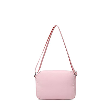 Morral  - Trendy