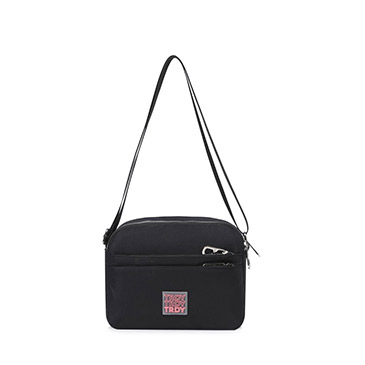 Morral  - Trendy