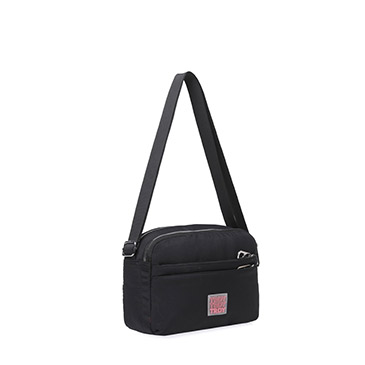 Morral  - Trendy