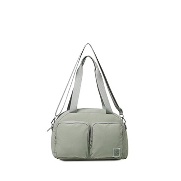 Morral  - Trendy