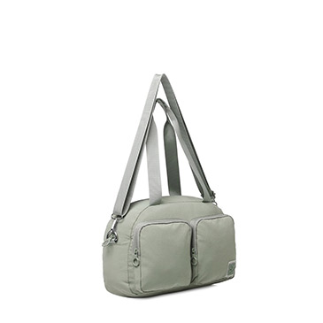 Morral  - Trendy