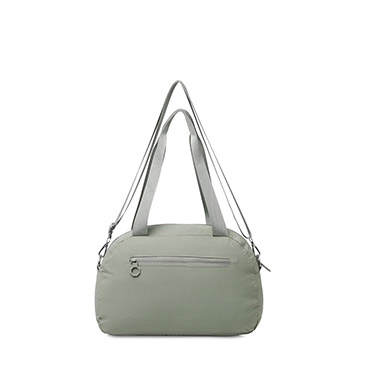 Morral  - Trendy