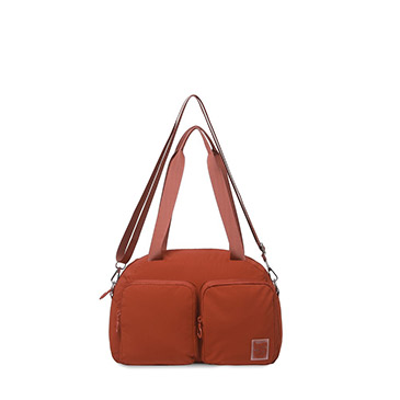 Morral  - Trendy