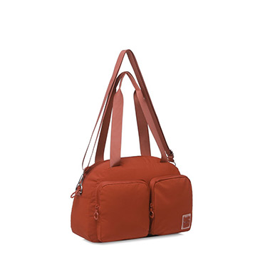 Morral  - Trendy