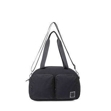 Morral  - Trendy