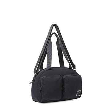 Morral  - Trendy