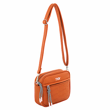 Morral  - Trendy