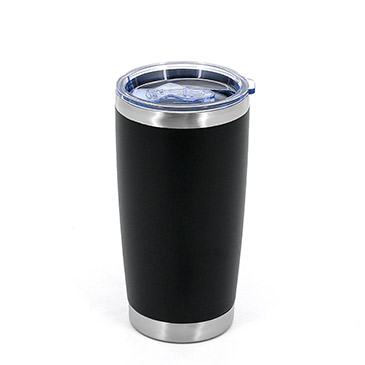 Vaso Termico 600ml - Travel Tech