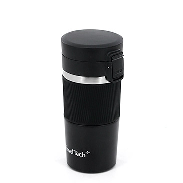 Vaso Termico 400ml - Travel Tech