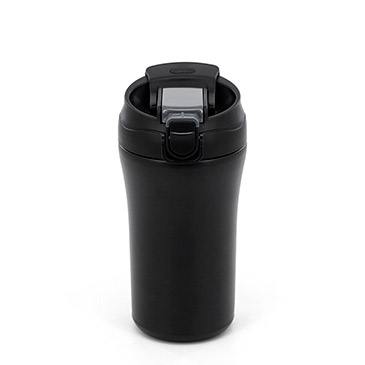 Vaso Termico 450ml - Travel Tech