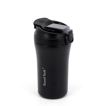 Vaso Termico 450ml - Travel Tech