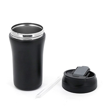 Vaso Termico 450ml - Travel Tech