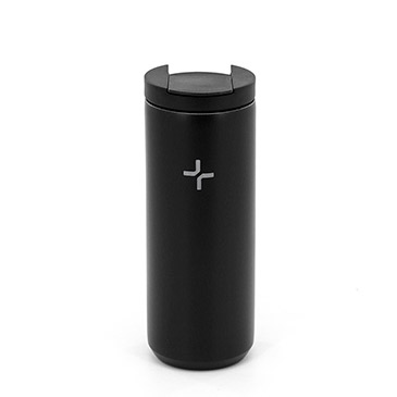 Vaso Termico 500ml - Travel Tech