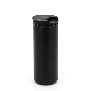 Vaso Termico 500ml - Travel Tech