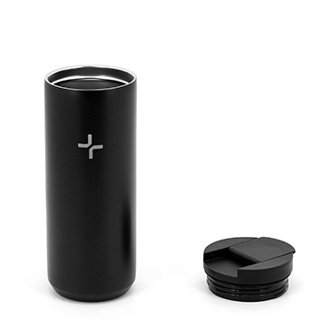 Vaso Termico 500ml - Travel Tech