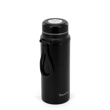 Botella Termica 800ml - Travel Tech