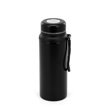 Botella Termica 800ml - Travel Tech