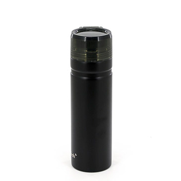 Botella Termica 700ml - Travel Tech