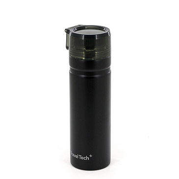 Botella Termica 700ml - Travel Tech