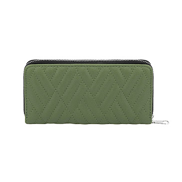Billetera - Trendy