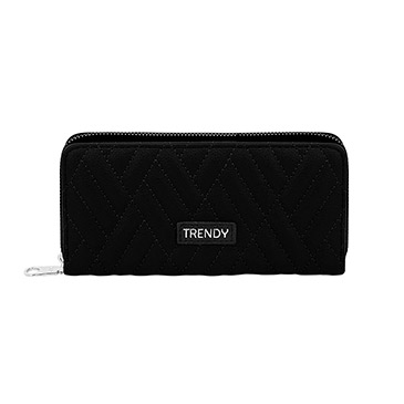 Billetera - Trendy
