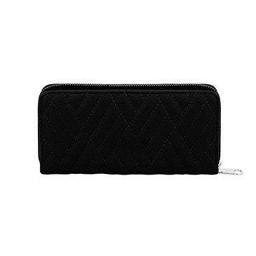 Billetera - Trendy