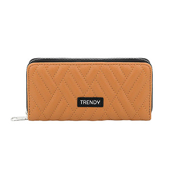 Billetera - Trendy