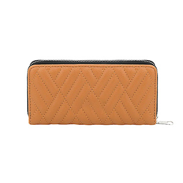 Billetera - Trendy