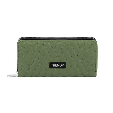 Billetera - Trendy