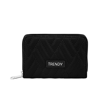 Billetera - Trendy