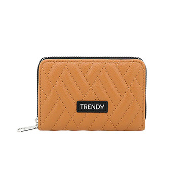Billetera - Trendy