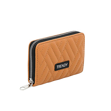 Billetera - Trendy
