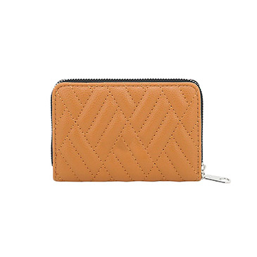 Billetera - Trendy