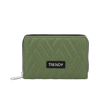 Billetera - Trendy